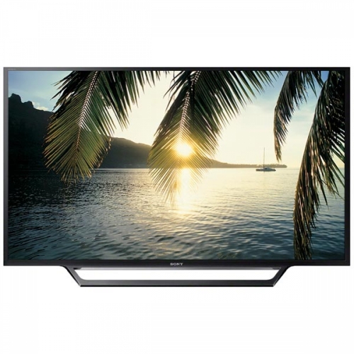 Телевизор Sony KDL-40WD653 LED