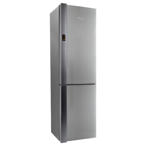 Холодильник Hotpoint-Ariston HF 9201 X RO