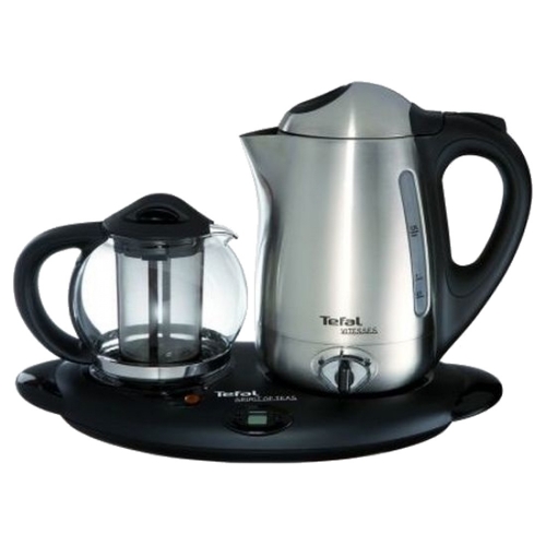 Чайник электрический Tefal BK963540