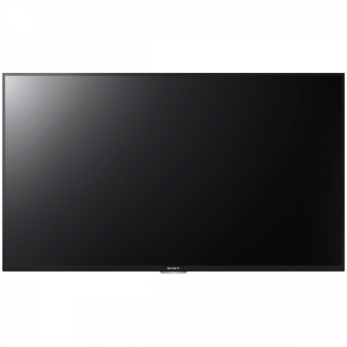 Sony KDL-43WE755  LED