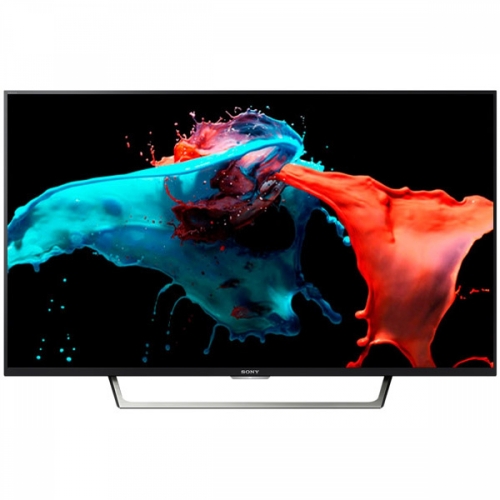 Телевизор Sony KDL-49WE755  LED