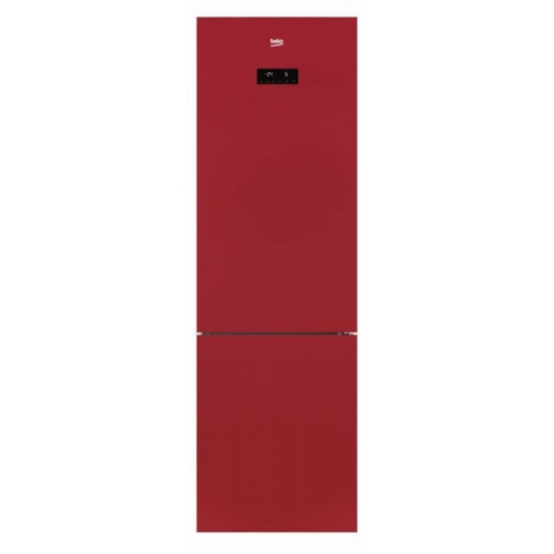 Холодильник Beko RCNK 400 E 20 ZGR