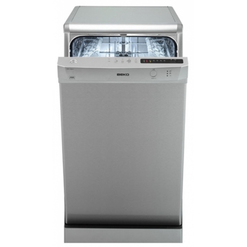 Посудомоечная машина Beko DSFS 4530 X