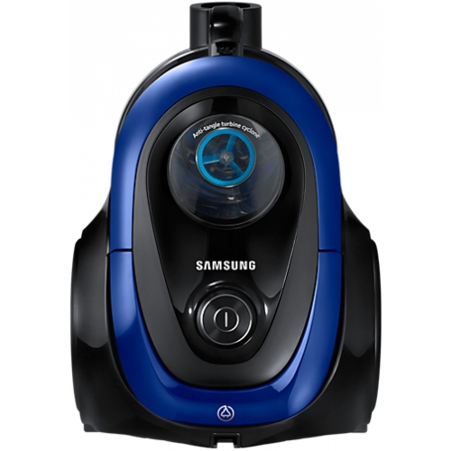 pylesos-samsung-sc18m21a0sb