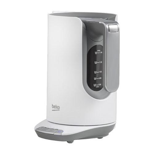 Электрочайник Beko WKM 6246 W