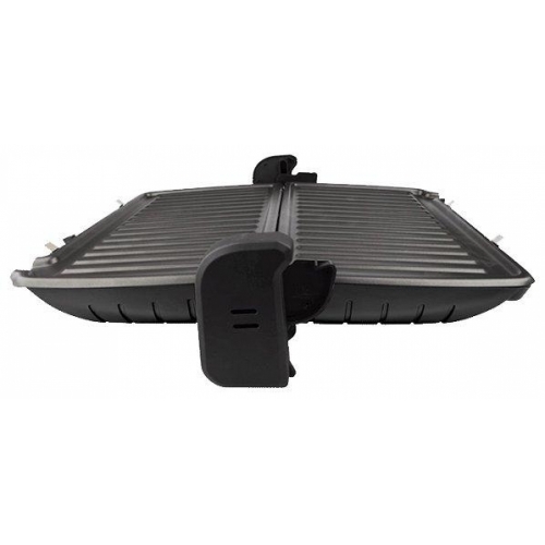 Гриль-пресс Vitek VT-2632