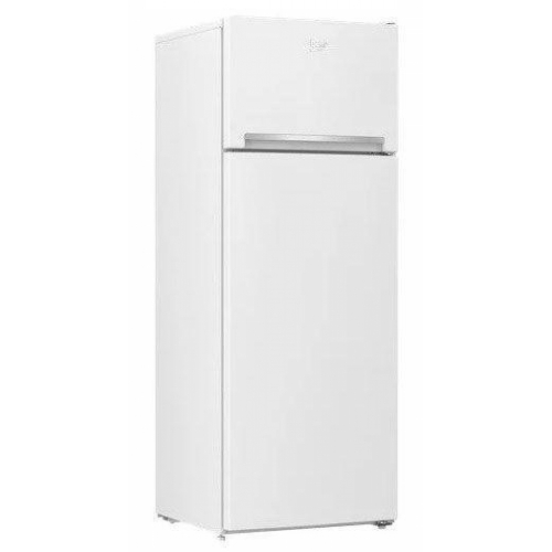 Холодильник BEKO RDSK 280M00 W