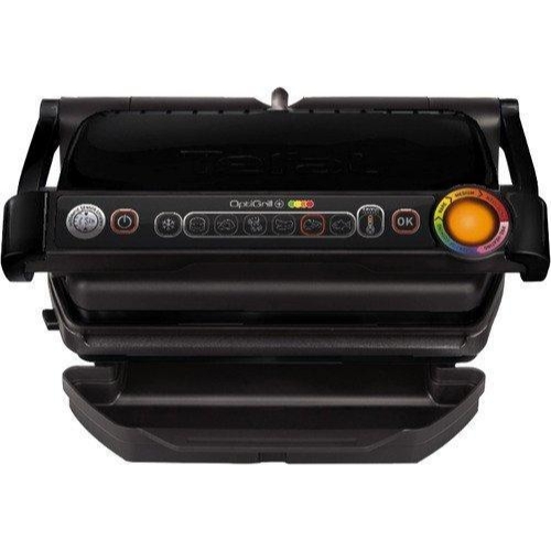 Гриль-пресс TEFAL GC712834