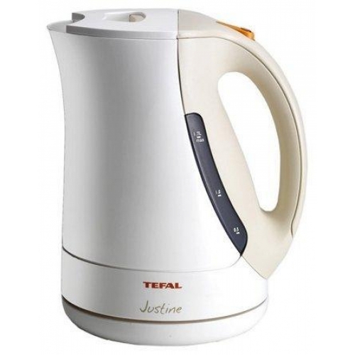 TEFAL BF560140