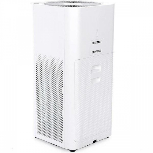 Очиститель воздуха Xiaomi Mi Air Purifier 2H