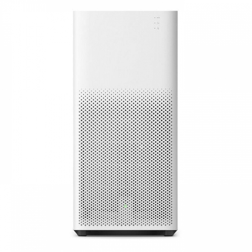 Аба тазалагыч Xiaomi Mi Air Purifier 2H