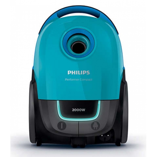 Philips FC 8389