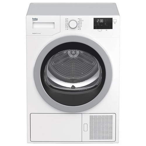 Кургаткыч автомат машина Beko DU 9133 GAO