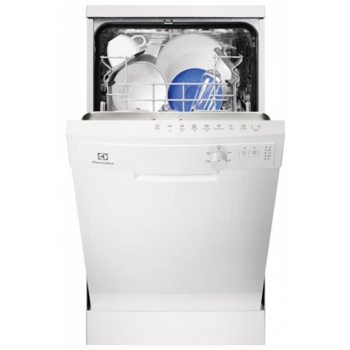 Посудомоечная машина Electrolux ESF9421LOW