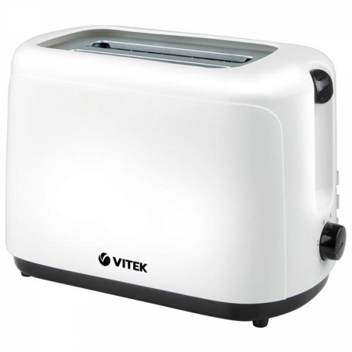 Vitek VT-1578