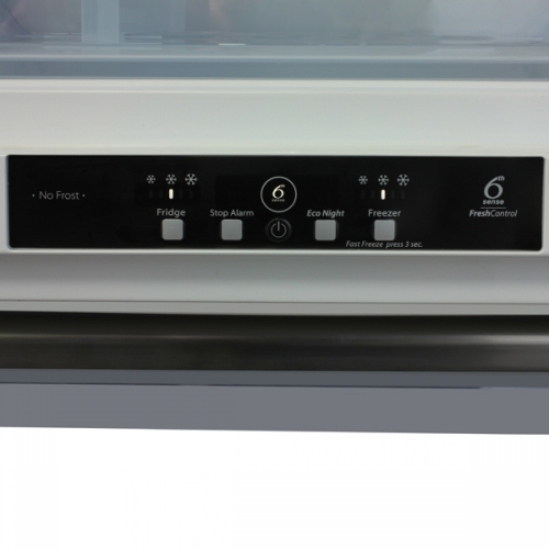 Встраиваемый холодильник Whirlpool ART963/A+/NF