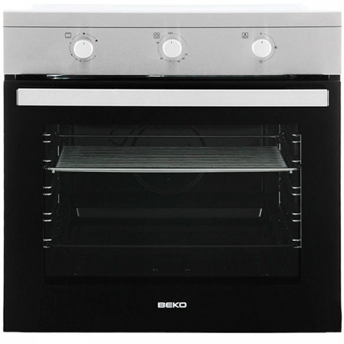 Beko OIG 22100 X