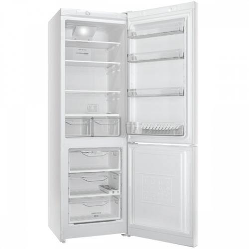 Муздаткыч Indesit DF 4180 W