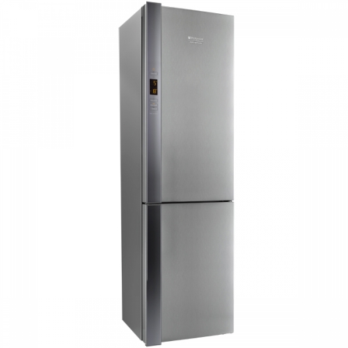 Холодильник Hotpoint-Ariston HF 9201 W RO