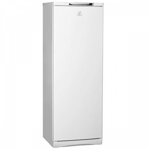 Холодильник Indesit SD 167