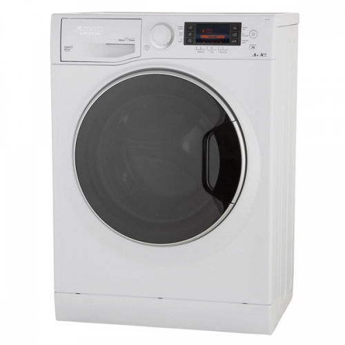 Стиральная машина Hotpoint-Ariston RSD 8229 ST K