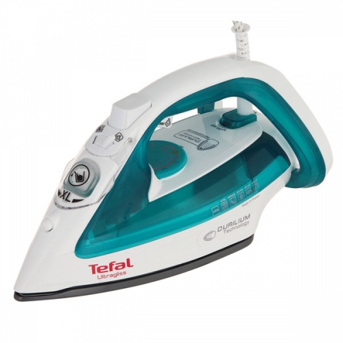 Утюг TEFAL FV4921EO