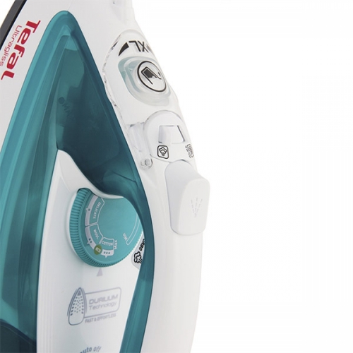 TEFAL FV4921EO