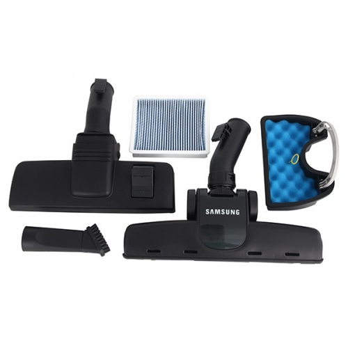 Samsung SC18M21COVR