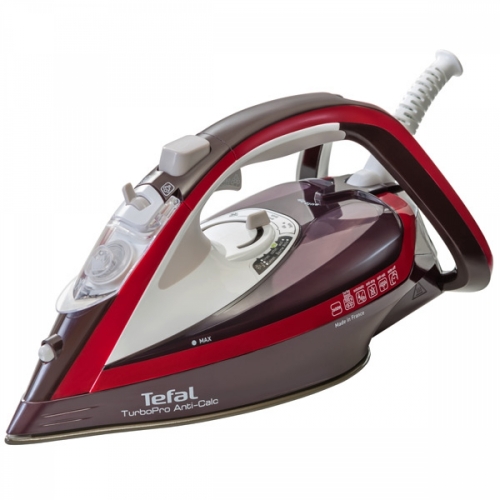 Утюг TEFAL FV5655EO