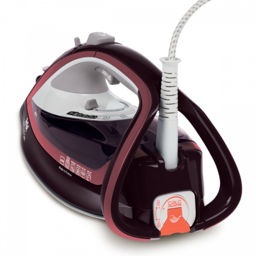 Утюг TEFAL FV5655EO