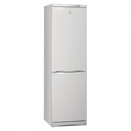 Муздаткыч Indesit ES 20