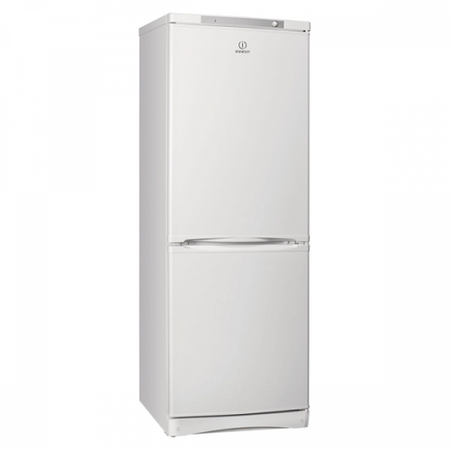 Холодильник INDESIT ES 16