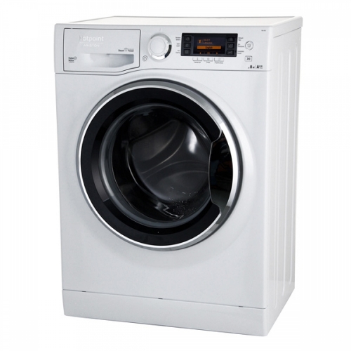 Стиральная машина Hotpoint-Ariston RSD 8229 ST X