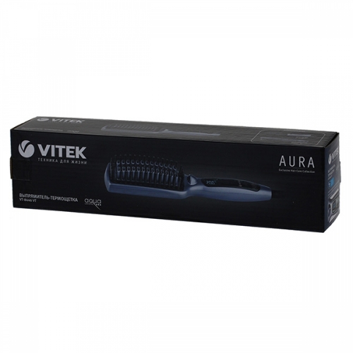 Vitek VT-8446