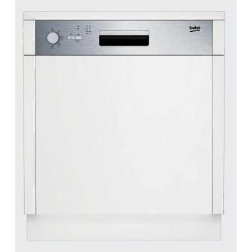 BEKO DSN 04210 X