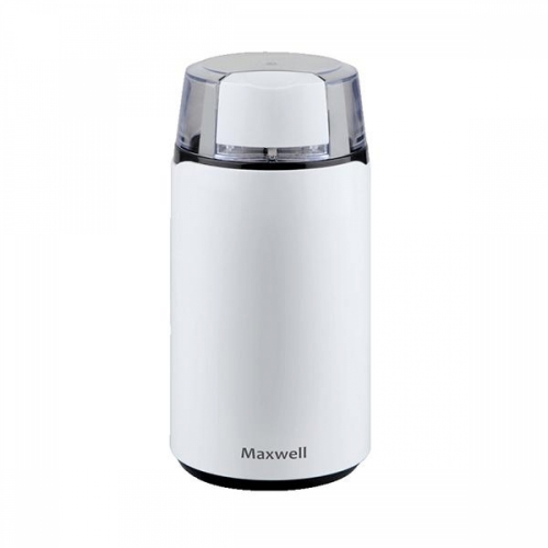 Maxwell MW-1703W