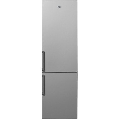 Холодильник BEKO RCSK 379M21 S