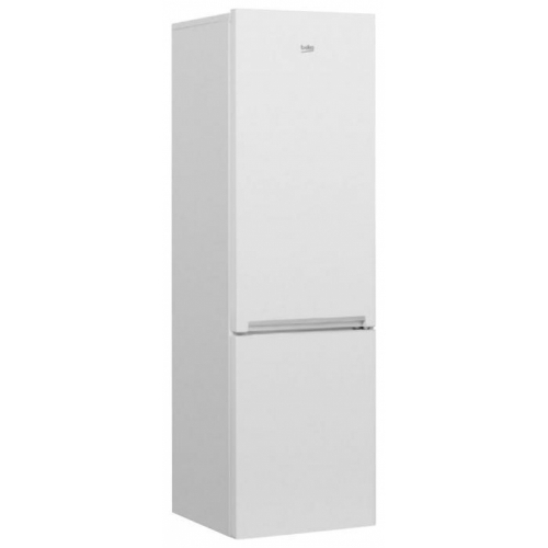 BEKO RCNK 321 K00W белый