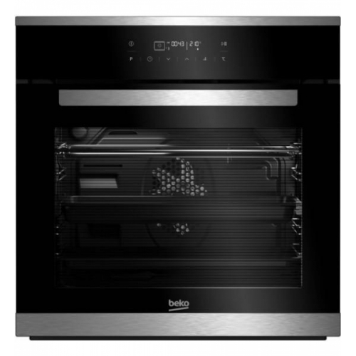 BEKO BIM 25402 XMS