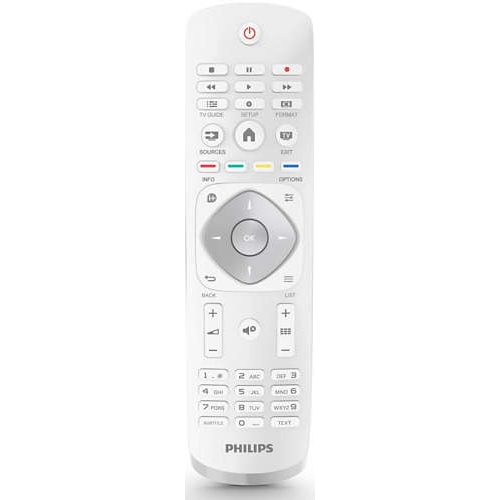 Philips 32PHT4032