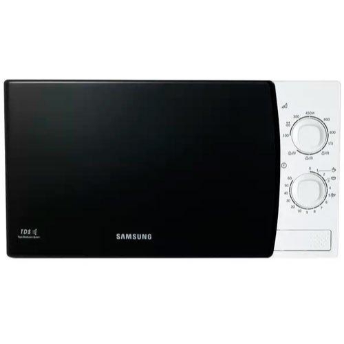 Микроволновая печь Samsung ME81KRW-1