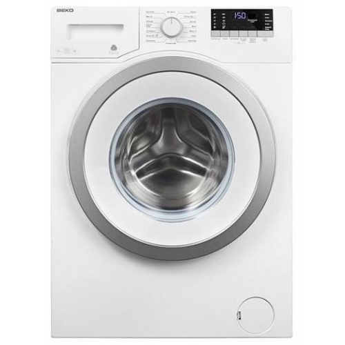 Кир жуучу машина Beko WKY 61031 PTYW2