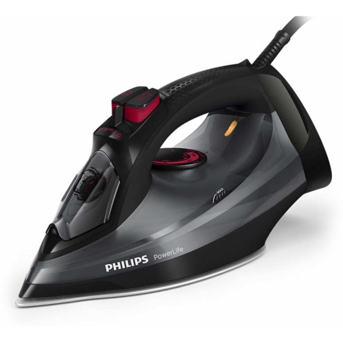 Philips GC2998/80