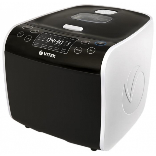 Vitek VT-4209 BW