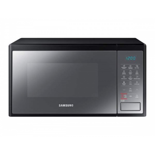 Samsung MS23J5133AM/BW