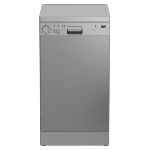 Идиш-аяк жуугуч машина Beko DFS 05011 X