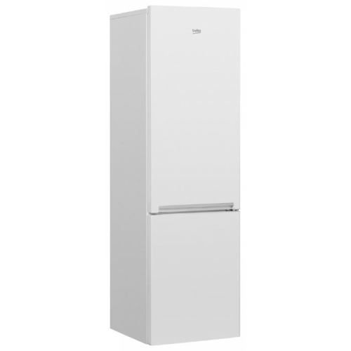 Beko RCNK 270 K 00 W