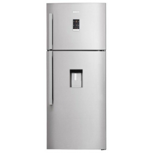 Beko DN 156720 DX