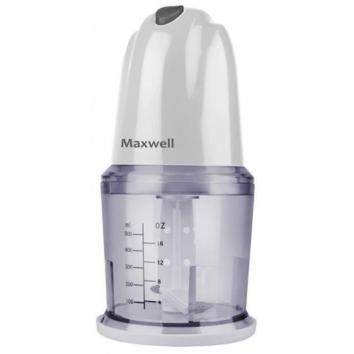 Измельчитель Maxwell MW-1403