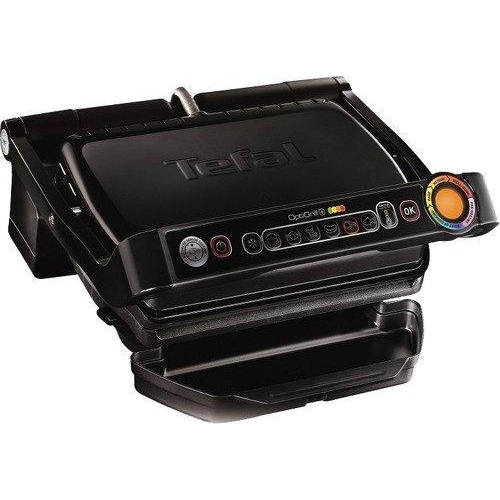 TEFAL GC712834